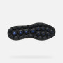 Herrenschuhe Geox U Spherica 4X4 B ABX