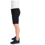 Herrenshorts Northfinder Jory