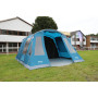 Aufblaszelt Vango Osiris Air 500