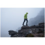 Herrenjacke High Point Active 3.0 Jacket