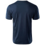 Herren-T-Shirt Hi-Tec Nerod