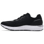 Herrenschuhe Under Armour Hovr Sonic 4