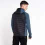 Herrenjacke Dare 2b Mountaineer Wool