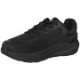 Schuhe MOOA LoneFlyer