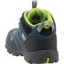 Kinderschuhe Keen Oakridge Mid
