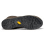 Herrenschuhe Asolo Active GV