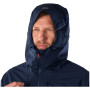 Herrenjacke Northfinder Ambrose