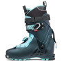 Skialp-Schuhe Scarpa F1 3.0 WMN