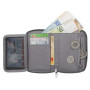 Geldbeutel Mammut Zip Wallet