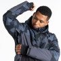 Herrenjacke Dare 2b Baseplate Jacket