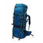 Rucksack Pinguin Explorer 100 (2019)
