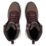 Damenschuhe Regatta Womens Blake Boot