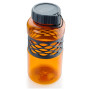 Ausgestellte Ware GSI Outdoors GSI Infinity Dukjug 1L - Vysta orange