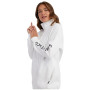 Damen-Sweatshirt Sam73 Asajj