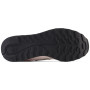 Damenschuhe New Balance GW500SP2
