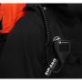 Lawinenrucksack Mammut Free 28 Removable Airbag 3.0