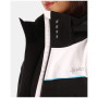 Damenjacke Kilpi Lorien-W