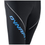 Herren-Funktionsunterhosen Dynafit Winter Running M Tights