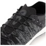 Herrenschuhe Mammut Hueco Knit Low Men