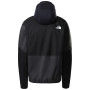 Herrenjacke The North Face Farside Jacket