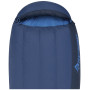 Daunenschlafsack Sea to Summit Trek TkII Regular