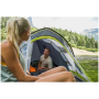 Wanderzelt Coleman Darwin Summer 4 Plus