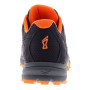 Herrenschuhe Inov-8 Trail Talon 290 M