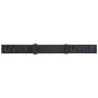 Skibrille Uvex Downhill 2000 V 2030