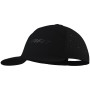 Farbe: schwarz