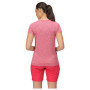 Damen-T-Shirt Regatta Wm Fingal Edition