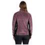 Damenpullover Northfinder Melisa