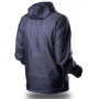 Herrenjacke Trimm Lite