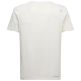 Herren-T-Shirt La Sportiva Solution T-Shirt M