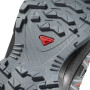 Kinderschuhe Salomon Xa Pro 3D Mid Cswp J