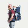 Kindertrage Deuter Kid Comfort (2020)