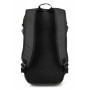 Rucksack Loap Crisp