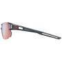 Sonnenbrille Julbo Aerolite Ra Pf 1-3 Hc