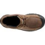 Herrenschuhe Keen Portsmouth II