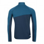 Herren Funktions-Sweatshirt Dare 2b Dignify III Core Stretch