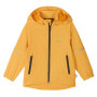 Kinderjacke Reima Fiskare orange Radiant Orange