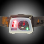 Stirnlampe Yate Vega