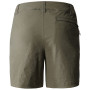 Damenshorts The North Face Travel Shorts