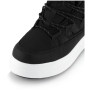 Damen Winterschuhe Alpine Pro Ikeda