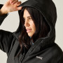 Damenjacke Regatta Mabrie