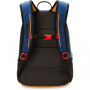 Rucksack Dakine Factor 22 L