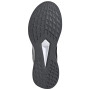 Damenschuhe Adidas Duramo Sl
