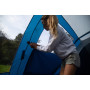 Zelt Vango Langley 600 XL