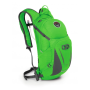 Rucksack Osprey Viper 13 grün WasabiGreen