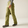 Herrenhose Dare 2b Baseplate Insulated Pant