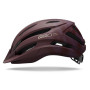 Fahrradhelm Giro Register II W